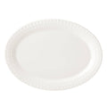 Willow Drive‚Ñ¢ Cream Platter