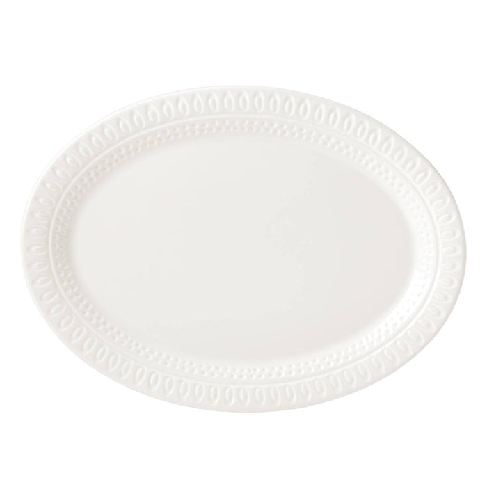 Willow Drive‚Ñ¢ Cream Platter