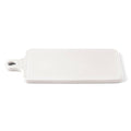 Willow Drive‚Ñ¢ Cream Rectangular Cheese Board