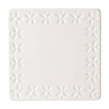 Willow Drive‚Ñ¢ Cream Trivet