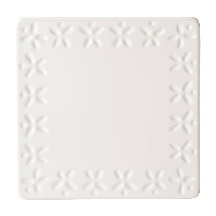 Willow Drive‚Ñ¢ Cream Trivet