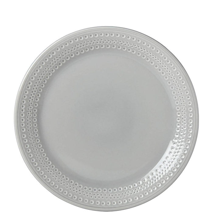 Willow Drive‚Ñ¢ Grey Accent Plate