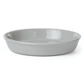 Willow Drive‚Ñ¢ Grey Pie Pan
