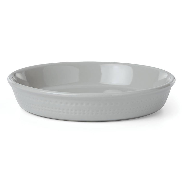 Willow Drive‚Ñ¢ Grey Pie Pan