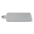 Willow Drive‚Ñ¢ Grey Rectangular Cheese Board