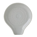 Willow Drive‚Ñ¢ Grey Spoon Rest