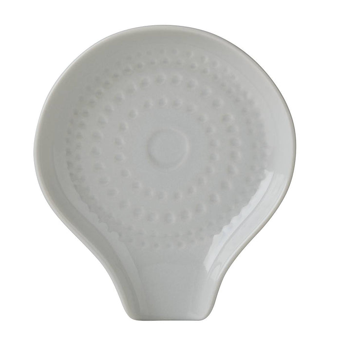 Willow Drive‚Ñ¢ Grey Spoon Rest