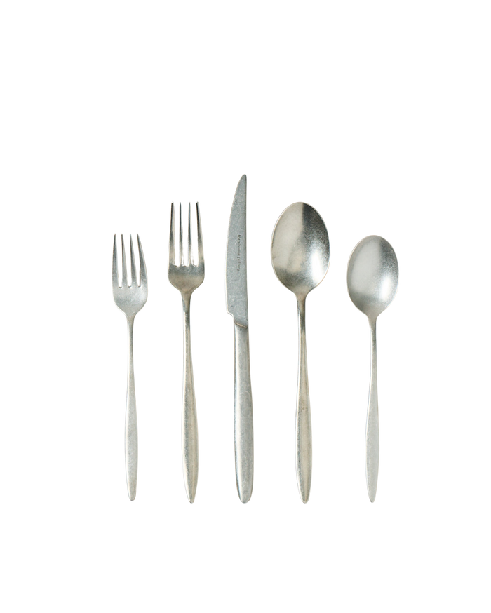 Windsor Cutlery