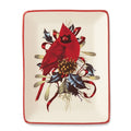 Winter Greetings‚Ñ¢ Spoon Rest