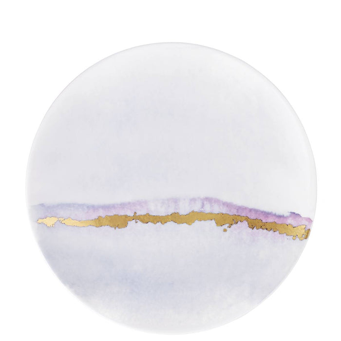 Winter Radiance‚Ñ¢ Accent Plate