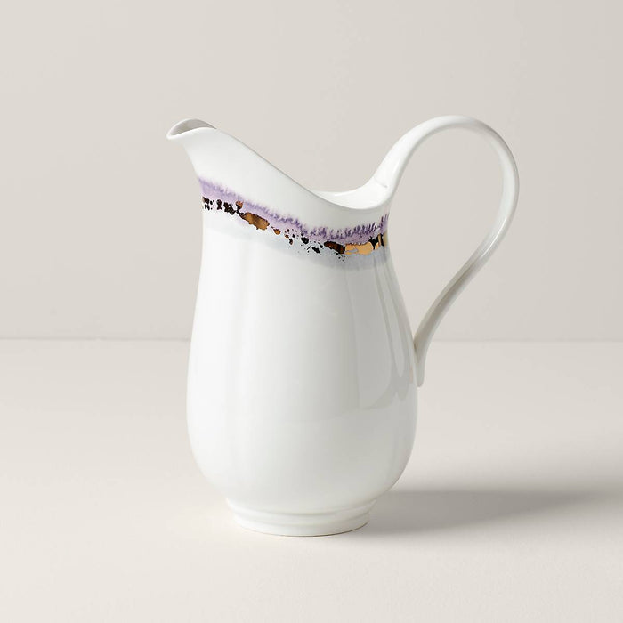 Winter Radiance‚Ñ¢ Pitcher
