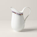 Winter Radiance‚Ñ¢ Pitcher