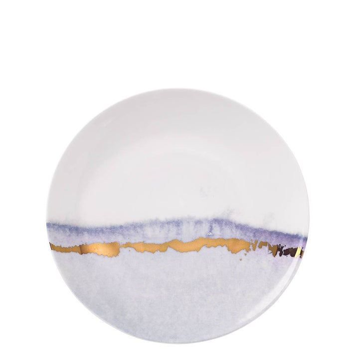 Winter Radiance‚Ñ¢ Tidbit Plate