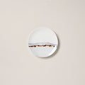 Winter Radiance‚Ñ¢ Tidbit Plate