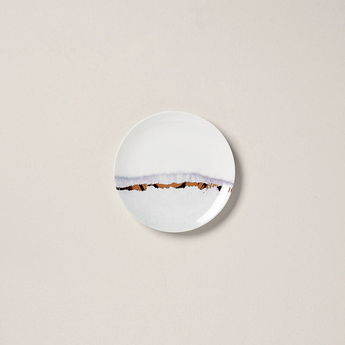 Winter Radiance‚Ñ¢ Tidbit Plate