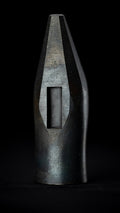 Yamakichi Genno Japanese Hand Made Hammer by Hiroki - 80 Monme ②