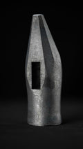 Yamakichi Genno Japanese Hand Made Hammer by Hiroki - 80 Monme