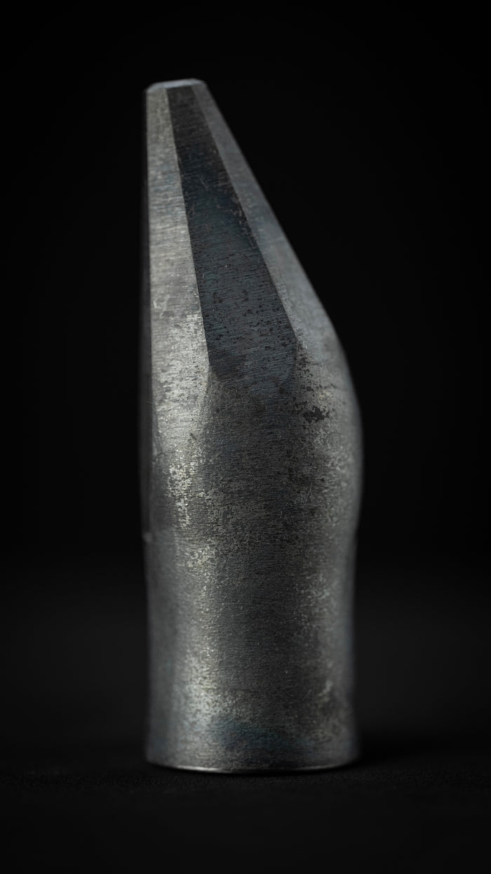 Yamakichi Genno Japanese Hand Made Hammer by Hiroki - 80 Monme