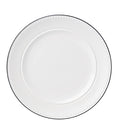 York Avenue‚Ñ¢ Accent Plate
