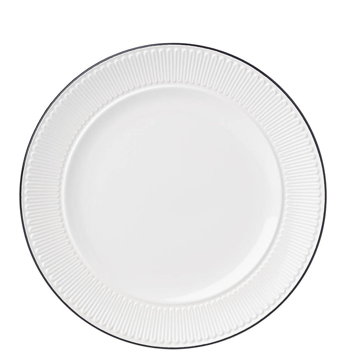 York Avenue‚Ñ¢ Accent Plate